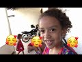 fizemos churrasco no feriado e olha o que meu cunhado falou 🤣🤭🤣 dailyvlog 9