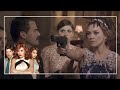 LA DOÑA SAISON 1 EPISODE 2