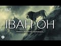 ibah oh prophetic worship instrumental worship music u0026 meditation