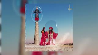 Empire of the Sun - Changes