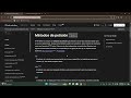 🎯 métodos http 🖥️ explicados get post put patch y delete para principiantes 🚀