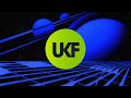 Bad Company UK - Planet Dust (Latte Remix)