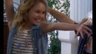 Ruby Rose Turner on Fuller House - All scenes - Season 2 & 3 Ruby Rose Turner on Fuller House - All scenes - Season 2 & 3