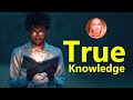 True Knowledge according to Bhagavad Gita by Pravrajika Divyanandaprana