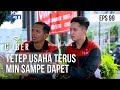 GOBER - Tetep Usaha Terus Min Sampe Dapet [23 Maret 2020] Part 3