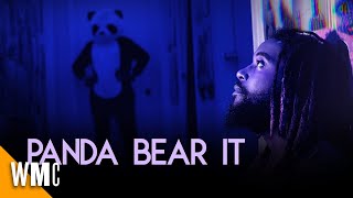 Panda Bear It | Free Drama Movie | Full HD | Free Movie | World Movie Central