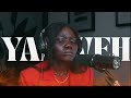 YAHWEH | Spontaneous Worship | Tongues Of Fire | Prophetic Sound| 1hour Prayer Chant  | ANZOA