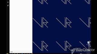 Java Basics Tutorial No1. Print Hello World through the Command Prompt