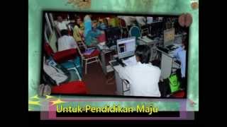 BTPN Pahang 2013 | Lagu Rasmi BTPN Pahang