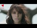 Natural Imagine Dragon Ringtone 2018