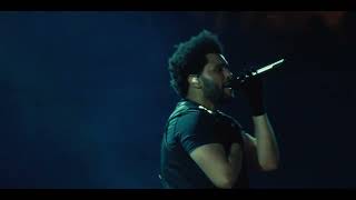 The Weeknd - Save Your Tears (After Hours Til Dawn / HBO)