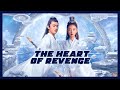 THE HEART OF REVENGE EP 50 | IMETAFSIRIWA KISWAHILI