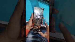 S.R mobile solution bhopal moto edge glass replacement  all mobile glass replacement