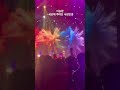 이승환 세상에 뿌려진 사랑만큼 __ 신해철 10th 트리뷰트 콘서트 241027