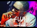 [Free] Hard Trap - Taiji Scin Type Beat ‘’Fuji’’(Prod. Petinho Beatz)@taijiscinvevo9524