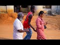 Perfect Karma - Latest Nollywood movie 2024