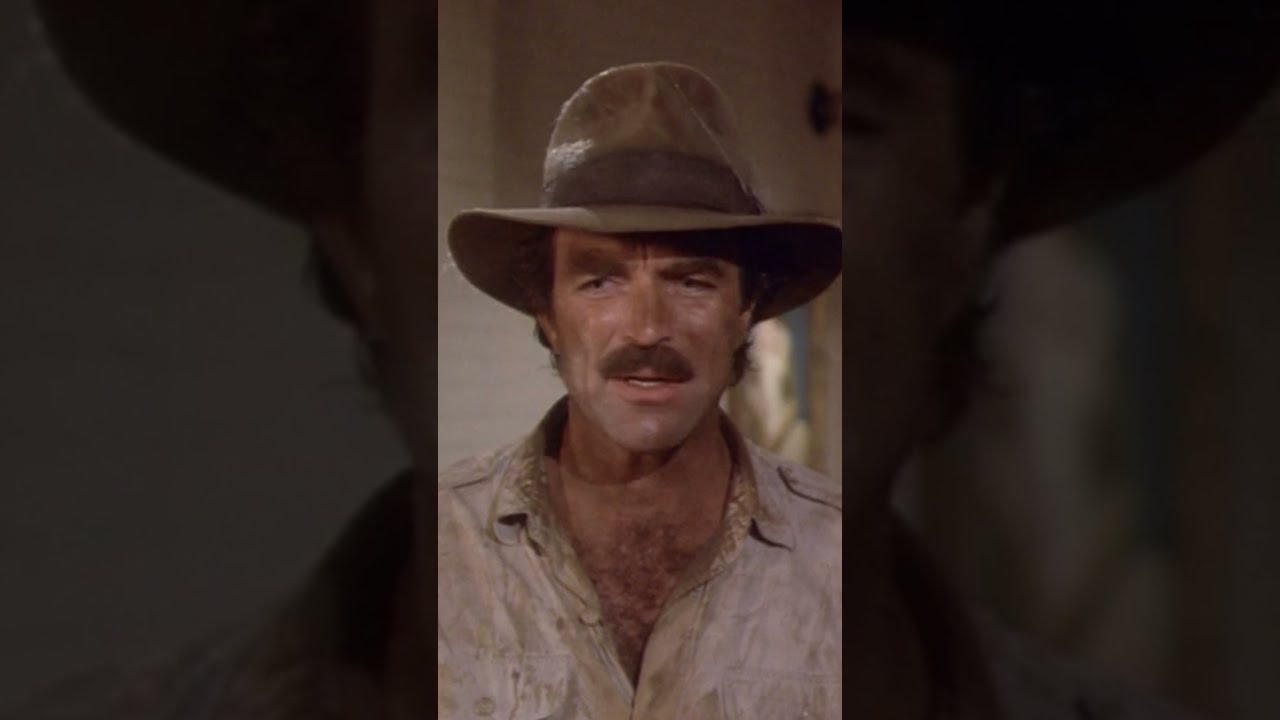 'Raiders of the Lost Ark' Facts You Should Know