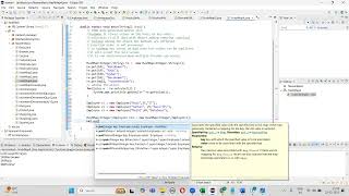 Interview question for Selenium || How to use HashMap with example program