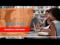 Java Sequential Programs Calculate Electricity Bill Video Tutorials