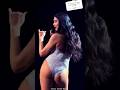 Dua Lipa Beautiful Song Good In Bed Live🔥😀#shorts #ytshorts #dualipa #trending #diva #dualipa #music