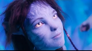 The Beauty of Avatar 🥀 || Avatar The Way of Water 4k WhatsApp Status || Avatar 2 edit