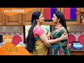 Chithi 2 - Ep 270 | 31 March 2021 | Sun TV Serial | Tamil Serial