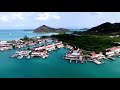 jolly harbour antigua