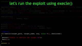 [NDH2010] level 7 : canary