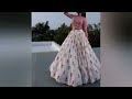 2024 lehenga design top trending lehenga design for girls trendswithmonika