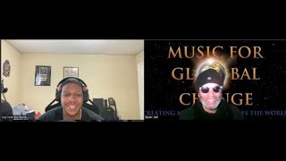 🎙️ Liq from the Peake (USA) joins Skyler Jett – Bold Vision & Uplifting the Next Generation