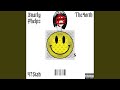 SMILEY FACES (feat. The4orth & S14H)