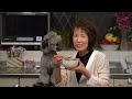 fukagawameshi recipe clam miso soup over rice cooking with dog