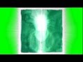 Encoding the Divine Rays - 4th Ray (Green) - The Energies of Creation Meditation Series