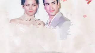 NadechYaya- I Like You So Much, You Know It