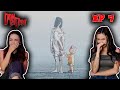 Heartbreaking😭 DanDaDan Episode 7 REACTION | To a Kinder World |