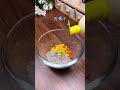 烹饪美味佳肴的秘诀 deliciousfood food cuisine delicious cookinginstructions vlog