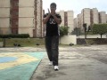 (CSTeam)-Tutorial Sidejump ll Intermediário ll 15 Tricks ll dedicated