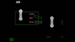 Command & Conquer - Installation and Introduction