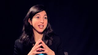 Nina Godiwalla on How to Turn Your Competitors into Collaborators