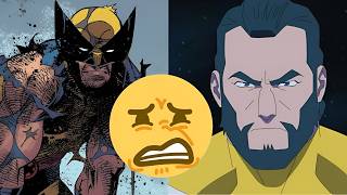 Superpowers That Are Just Cursed