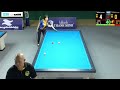 3c nỮ phùng kiện tường vs phan hoài giải billiards hbsf championship min table 2024