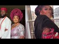 ruby ojiakor s traditional marriage full video