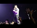 Maroon 5 live part 2