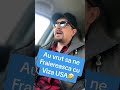 fara viza sua⁉️o minciunĂ‼️