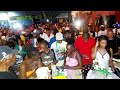 Danchall Reggae Tuesdays | Peter Metro Birthday 🎂 Celebration# Beres Hamands / #livestream #europe.