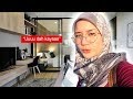 BERANGAN ADA RUMAH SENDIRI DI USIA MUDA DI BANGKOK | Ep.7 - PEREMPUAN TRAVEL SOLO | #58 Hidup Shazz