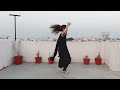 jale tene aankhya me basalu me jale sapna choudhary new haryanvi song dance cover by ritika rana