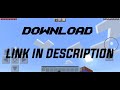 HOW TO DOWNLOAD MINECRAFTMOBILE 1.16.221