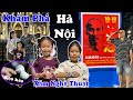 Khám Phá Hà Nội Kỷ Niệm 70 Năm Giải Phóng Thủ Đô