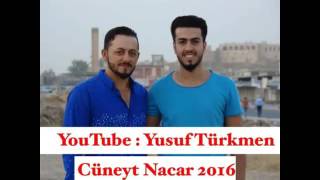 حفلة ومقابلة جديدة جنيد نجار محمد دوزلو 2017 Cüneyt nacar mehmet duzlu şarkılar